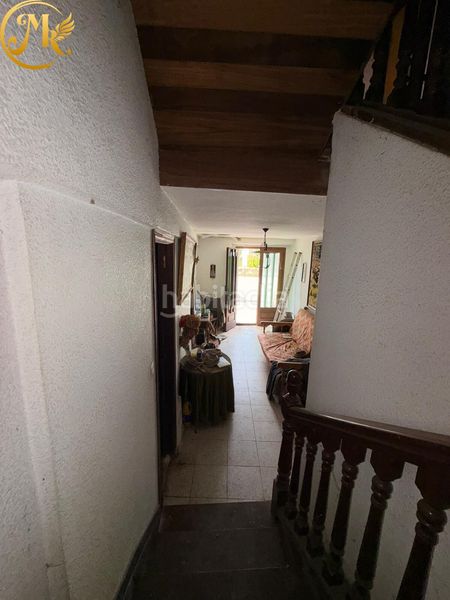 Foto d7d10a55-223c-47e0-83de-f660025df61c. Casa amb aparcament a Riotuerto