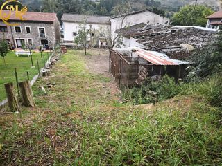 Casa a ARRIBA-ALISAS