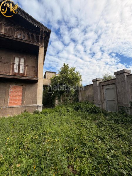 Foto 080b78b9-13a0-4708-abe1-823d94a2af19. Casa a Centro Laredo