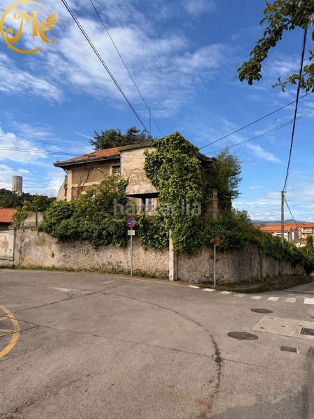 Foto 593c9beb-4fb1-4c6e-8fe3-626b40dbd7fc. Casa a Centro Laredo