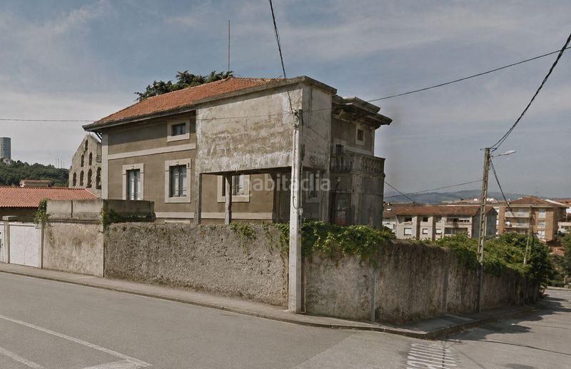 Foto e15b5741-5564-48b6-934c-ea888cb987ad. Casa a Centro Laredo