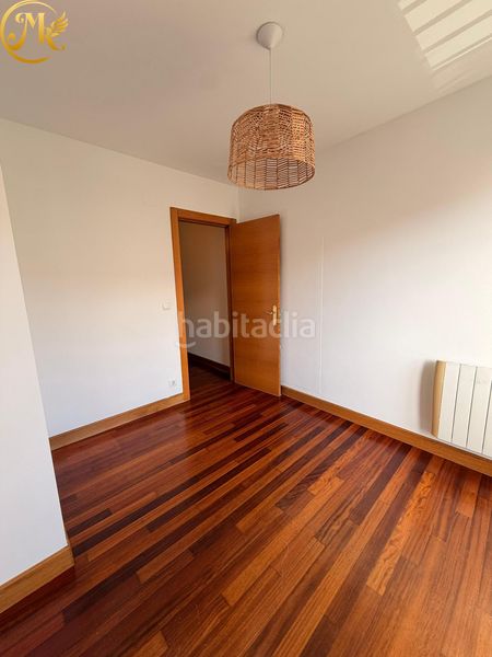 Foto b94bba75-9db0-4c99-834a-20c63a8d3825. Pis amb calefacció a Alisal - San Román Santander