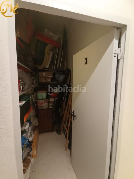 Foto c296a8a4-4bfe-46a1-8ecc-4f443ec71287. Pis amb calefacció a Alisal - San Román Santander