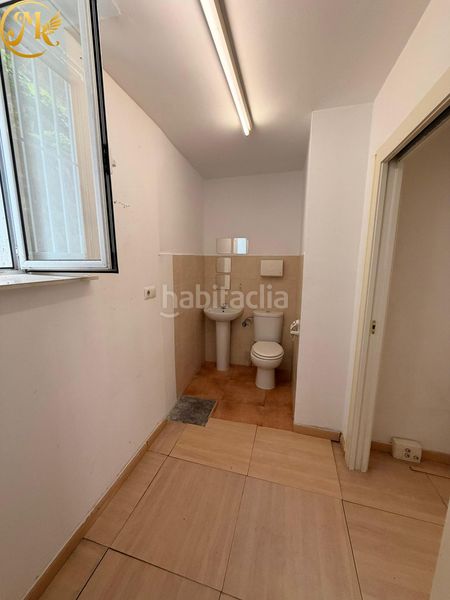 Foto 01dcdd89-a9ad-49d1-8ca2-8386624eed8d. Local comercial a Puerto Chico Santander