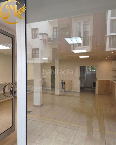 Foto 08d57450-b097-46f5-ba6f-bbc2f0e83384. Local comercial a Puerto Chico Santander