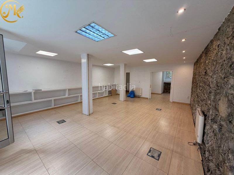Foto 13703e76-be63-4d33-9ea5-59efb2644818. Local comercial a Puerto Chico Santander