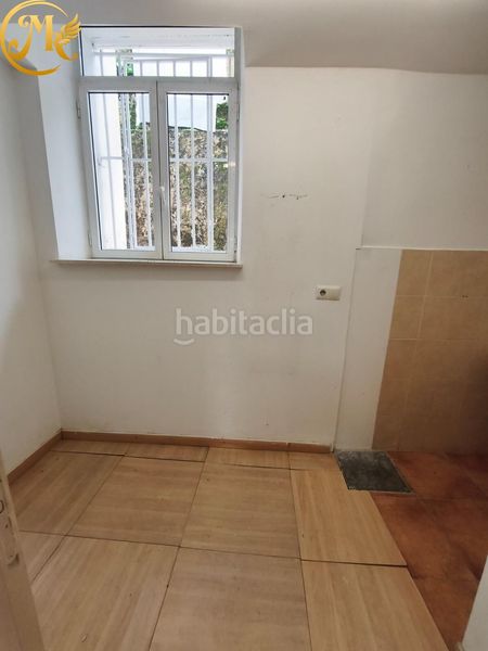 Foto 1a211d6d-aeed-48be-992d-eaf1d820e3fe. Local comercial a Puerto Chico Santander