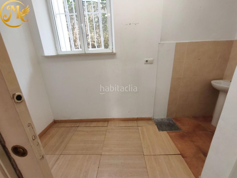 Foto 275f07e9-976b-4d8e-a8f3-a80a6e9b6a6b. Local comercial a Puerto Chico Santander