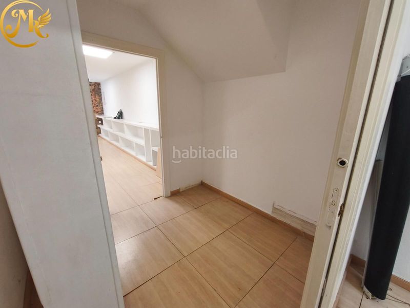 Foto 5988b820-7a99-4cd4-80bf-53283a7e46b4. Local comercial a Puerto Chico Santander