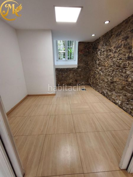 Foto 69feddc0-c2cb-4148-b2ce-27c22a4f3bbf. Local comercial a Puerto Chico Santander
