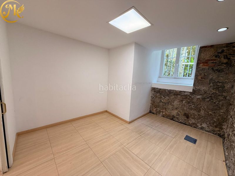 Foto 8c6434f2-0c9c-43d4-9a24-a0df334b9e85. Local comercial a Puerto Chico Santander
