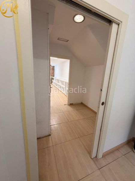 Foto 92ace676-e92e-4d2f-8b94-694eb3687ebe. Local comercial a Puerto Chico Santander