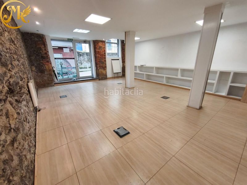 Foto c7ac29b9-17fd-4911-b24e-ad13a2b66bc4. Local comercial a Puerto Chico Santander