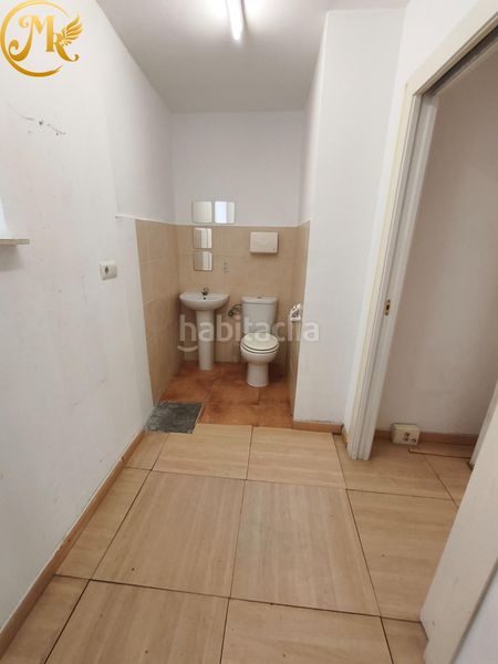 Foto dde3b0ed-c5b5-49cf-a5b9-7fc38b33959b. Local comercial a Puerto Chico Santander
