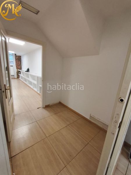 Foto fbde4381-36be-45e1-9a59-4aa31db2a513. Local comercial a Puerto Chico Santander