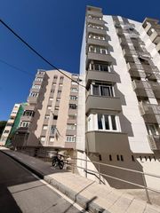 Lloguer Pis  Calle de benidorm. Precioso piso cerca de playas y universidades. ascensor, calefac