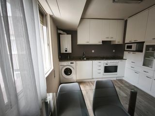 Rent Flat  Calle de benidorm. Precioso piso cerca de playas y universidades. ascensor, calefac