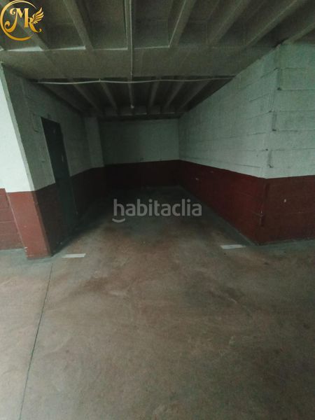 Foto 38416abd-1ff8-4457-a242-def164222ea1. Affitto duplex con riscaldamento parcheggio in Liencres Piélagos