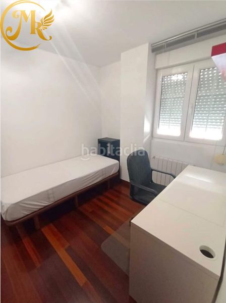 Foto b46f1449-89a0-4f3c-80aa-c636d2a742f5. Location duplex avec chauffage parking dans Liencres Piélagos