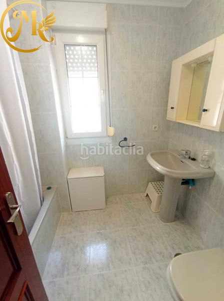 Foto 27cdecb2-4cb2-4ae4-a5f4-d0da1112a117. Rent duplex with heating parking in Liencres Piélagos