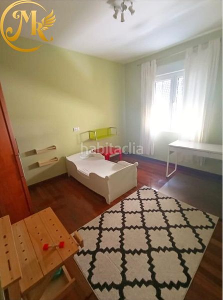 Foto 4cc35dae-8eb1-44cf-8a70-ba050b93edd3. Rent duplex with heating parking in Liencres Piélagos