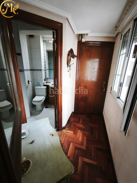 Foto 5f5c39c5-9e6e-469c-abd3-da9b6d2f2d8c. Pis amb calefacció a Numancia - San Fernando Santander