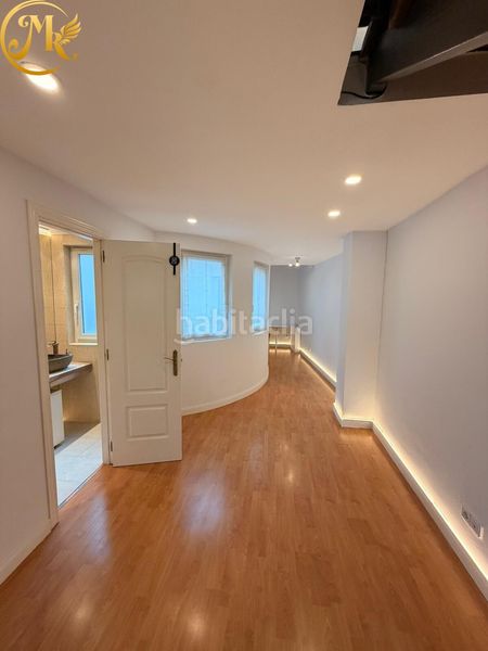 Foto 273d9152-0d6a-4d62-80c2-78fcfc9f7f5b. Rent flat with heating parking in Centro - Ayuntamiento Santander