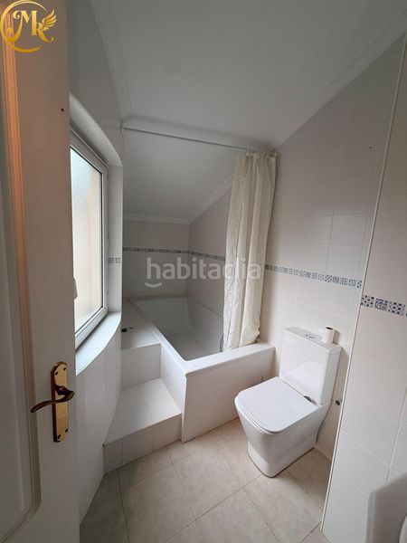 Foto 5cbe3453-0b8c-4539-9816-6eb38f8a81b4. Rent flat with heating parking in Centro - Ayuntamiento Santander