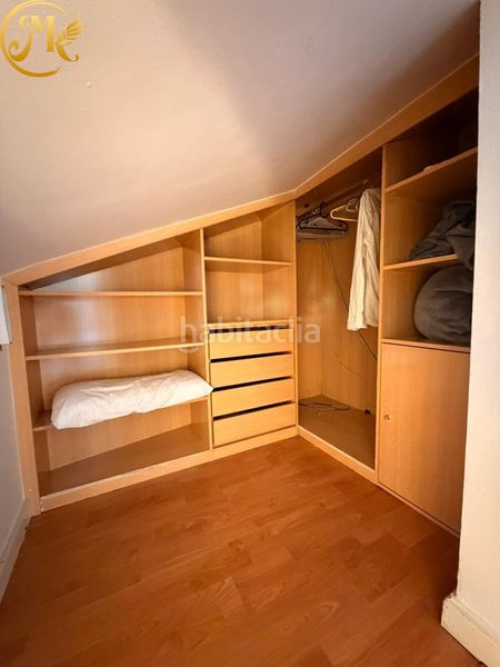 Foto bcec964f-9a3f-4785-953c-1f0fca20dd50. Rent flat with heating parking in Centro - Ayuntamiento Santander