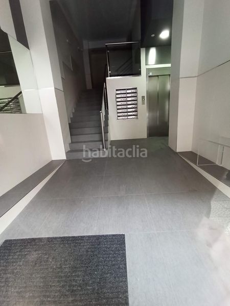 Foto daba7554-5671-4601-ac40-48fc04878707. Pis amb calefacció aparcament a Cuatro Caminos Santander