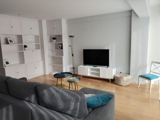 Location Appartement à Centro - Ayuntamiento. Alquiler en primera linea del ayto. lujo, confort y comodidad co