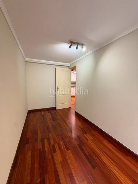 Foto 0d8b9268-92b0-4a90-8046-5a1903a43bd9. Pis a Centro - Ayuntamiento Santander