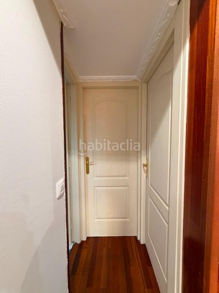 Foto 7346068f-8bd5-4ae2-b5e1-cc0829df8d82. Pis a Centro - Ayuntamiento Santander