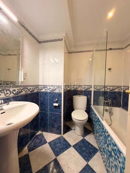 Foto cf1d24e9-fb32-4b43-be17-73da8b0d5d2a. Pis a Centro - Ayuntamiento Santander
