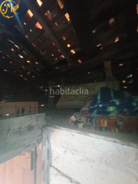 Foto 15180be5-a635-47f1-9346-e5a23131b908. Casa amb aparcament a Alfoz de Lloredo