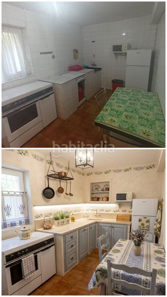 Foto 15c4b9f8-efe2-428a-9938-63634519f0ff. Casa amb aparcament a Alfoz de Lloredo