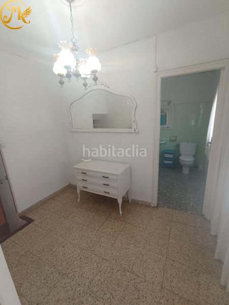 Foto 1ed3ae51-7a42-44f9-b90b-94273bbc9a26. Casa amb aparcament a Alfoz de Lloredo