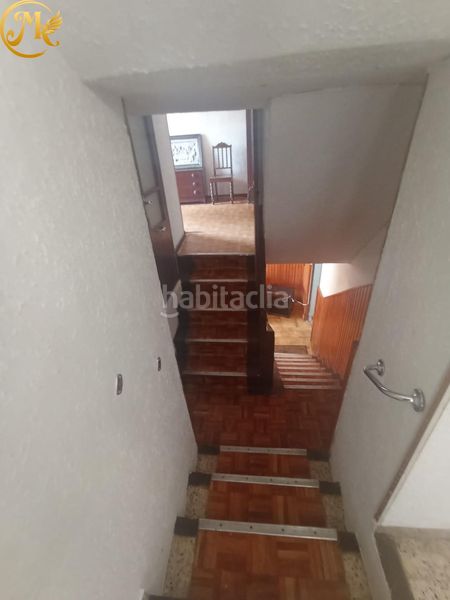 Foto 1ed71866-9895-4d03-b6e2-fa40ce7816ff. Casa amb aparcament a Alfoz de Lloredo