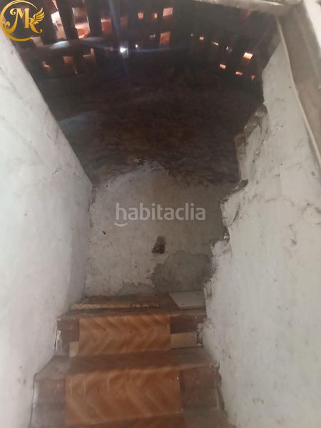 Foto 290a7e99-85c3-4bbd-a6cb-5af086f21338. Casa amb aparcament a Alfoz de Lloredo