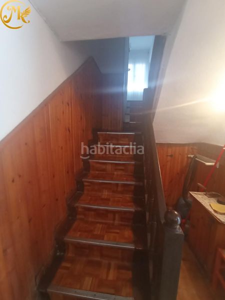Foto 4fb15ec8-47bb-4cdf-bc85-bd7a24ca6f61. Casa amb aparcament a Alfoz de Lloredo
