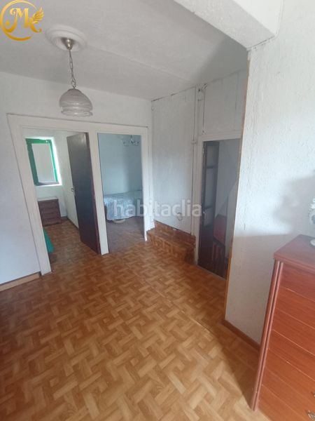 Foto 7376fe74-4814-4d89-9fc2-1e4f48745557. Casa amb aparcament a Alfoz de Lloredo