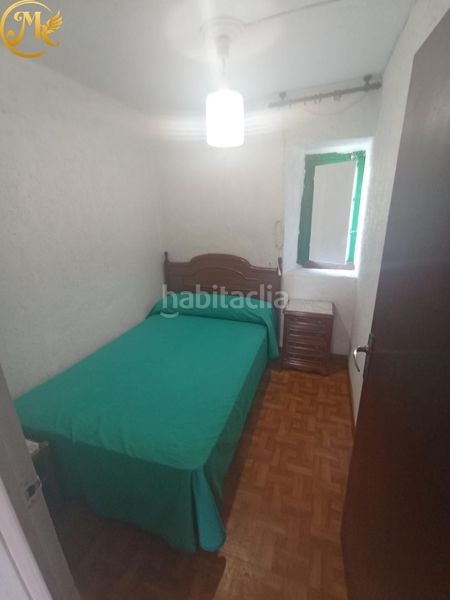 Foto 7811f028-d75b-4a92-87b8-30f28d1df19b. Casa amb aparcament a Alfoz de Lloredo