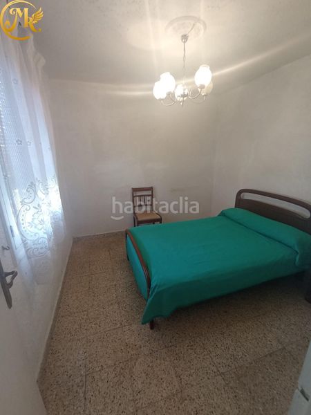 Foto 7f9370b3-0d29-4fce-8245-3ac94c19135a. Casa amb aparcament a Alfoz de Lloredo