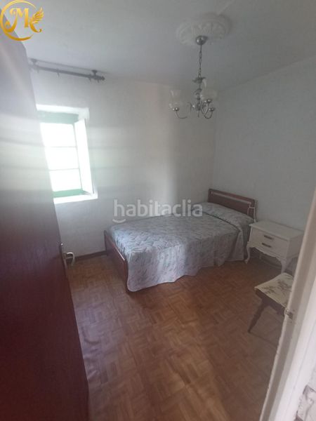 Foto 855f50a4-0d04-40d1-9df0-6688e91aed97. Casa amb aparcament a Alfoz de Lloredo