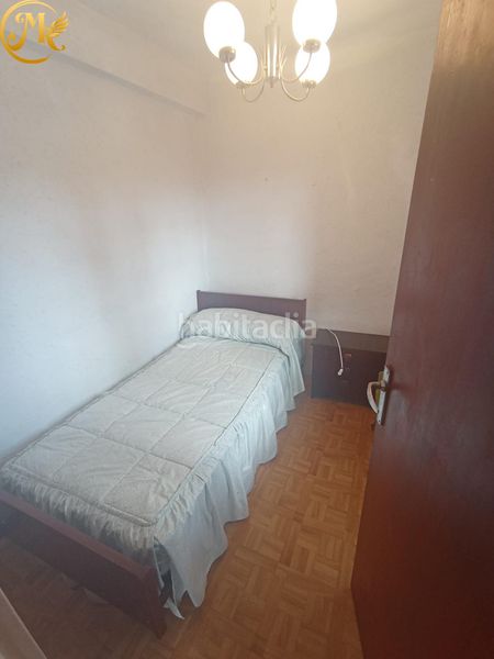 Foto 8ea1577b-4bfb-4071-8121-b91b925271b6. Casa amb aparcament a Alfoz de Lloredo