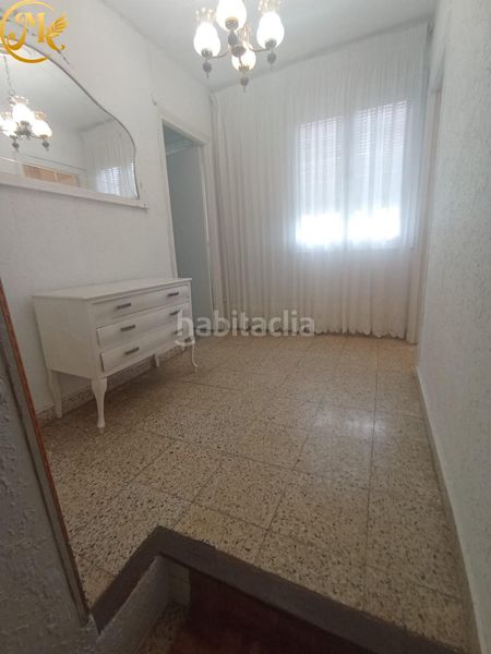 Foto af495f68-99aa-4c06-8d11-b5838e4bcfa2. Casa amb aparcament a Alfoz de Lloredo