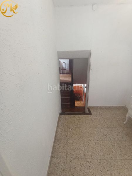 Foto b8b90c73-a295-427f-b61a-a3b15a762c41. Casa amb aparcament a Alfoz de Lloredo
