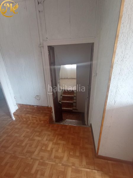 Foto b9412064-e975-4038-a545-799804f2b1d2. Casa amb aparcament a Alfoz de Lloredo