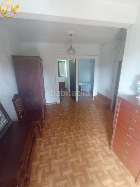 Foto bde1ff26-9ecf-401a-b908-71e6dd71ab58. Casa amb aparcament a Alfoz de Lloredo