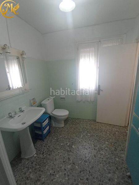 Foto ff43c007-29bc-46b8-a3be-f59d19595dc3. Casa amb aparcament a Alfoz de Lloredo